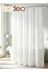 Related product image Generic Bathroom Sets