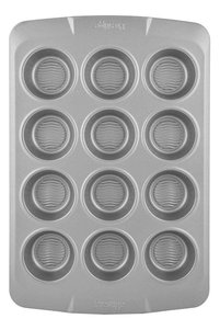Related product image Generic Oven & Cake Molds