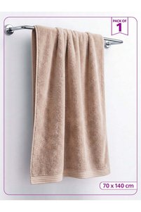 Related product image Generic Bathroom Sets