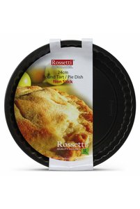 Related product image Generic Oven & Cake Molds