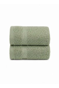 Related product image Generic Bathroom Sets