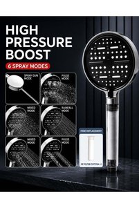 Related product image Generic Bathroom Sets