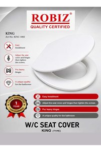 Related product image Generic Bathroom Sets