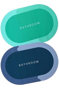 Related product image Generic Bathroom Sets