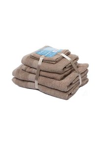 Related product image Generic Bathroom Sets