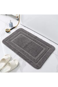 Related product image Generic Bathroom Sets