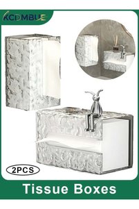 Related product image Generic Bathroom Sets