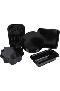 Related product image Generic Oven & Cake Molds