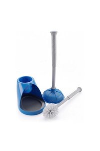Related product image Generic Bathroom Sets