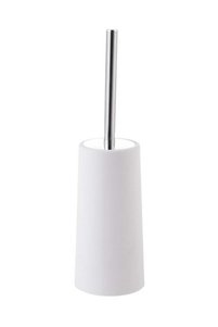 Related product image Generic Bathroom Sets
