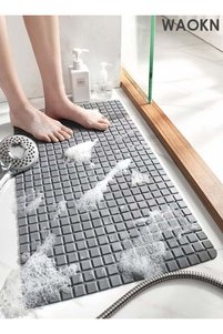 Related product image Generic Bathroom Sets