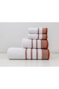 Related product image Generic Bathroom Sets