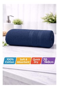 Related product image Generic Bathroom Sets