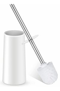 Related product image Generic Bathroom Sets