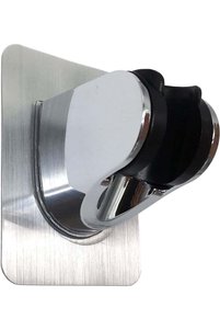 Related product image Generic Bathroom Sets
