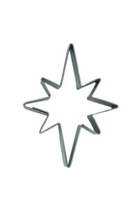 Related product image Generic Oven & Cake Molds