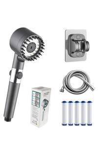 Related product image Generic Bathroom Sets