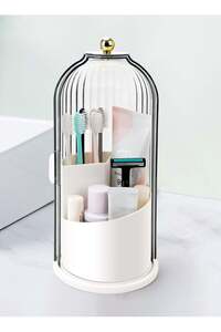 Related product image Generic Bathroom Sets