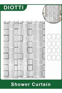 Related product image Generic Bathroom Sets