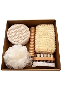Related product image Generic Bathroom Sets