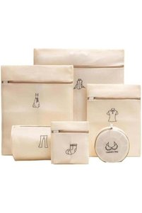 Related product image Generic Bathroom Sets