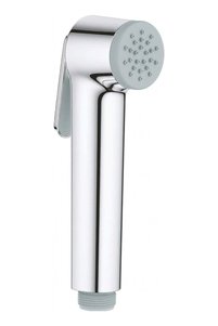 Related product image Generic Bathroom Sets
