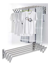Related product image Generic Bathroom Sets