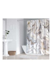 Related product image Generic Bathroom Sets
