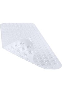 Related product image Generic Bathroom Sets