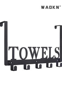 Related product image Generic Bathroom Sets