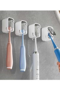 Related product image Generic Bathroom Sets
