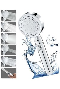 Related product image Generic Bathroom Sets