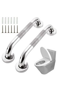 Related product image Generic Bathroom Sets