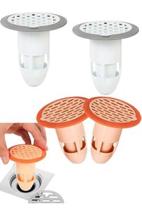 Related product image Generic Bathroom Sets