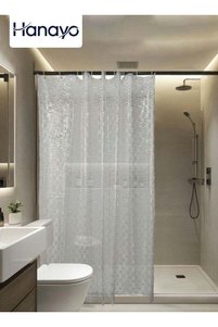 Related product image Generic Bathroom Sets