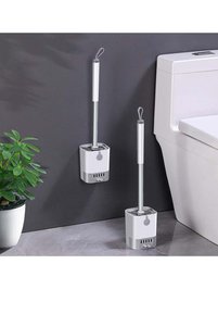 Related product image Generic Bathroom Sets