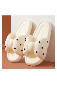 Related product image Generic Bathroom Sets