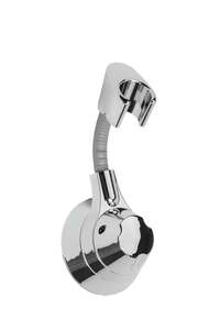 Related product image Generic Bathroom Sets