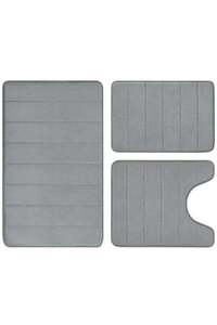 Related product image Generic Bathroom Sets