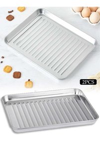 Related product image Generic Oven & Cake Molds