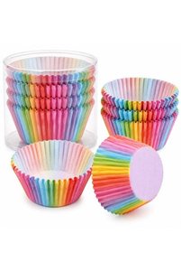 Related product image Generic Oven & Cake Molds