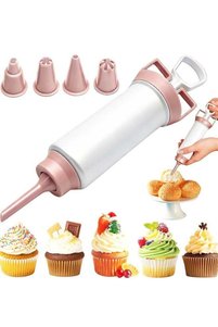 Related product image Generic Oven & Cake Molds
