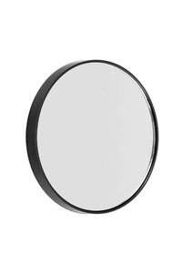 Related product image Generic Bathroom Sets