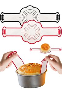 Related product image Generic Oven & Cake Molds