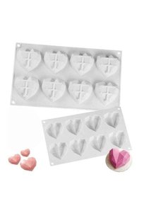 Related product image Generic Oven & Cake Molds