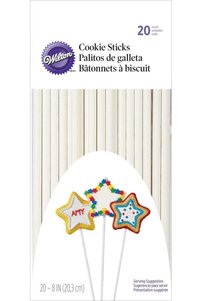 Related product image Generic Oven & Cake Molds
