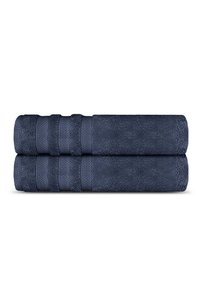 Related product image Generic Bathroom Sets