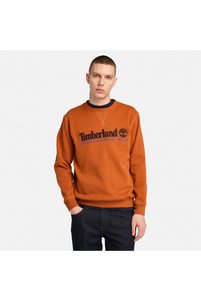 Related product image Timberland Sweatshirts