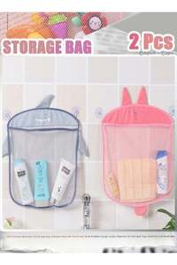 Related product image Generic Bathroom Sets
