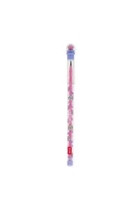 Related product image Legami Pencils